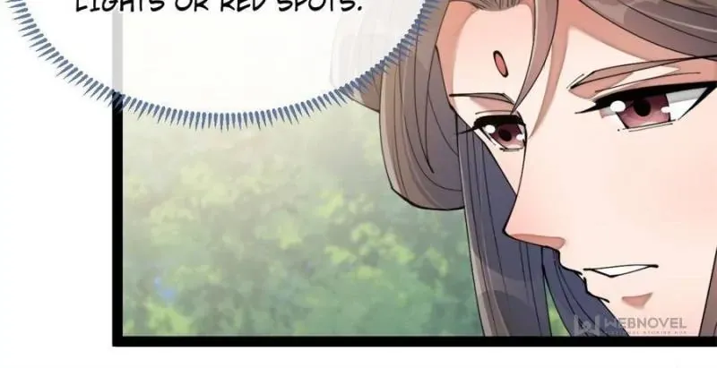 I'm Really Not the Child of Luck Chapter 76 page 52 - 