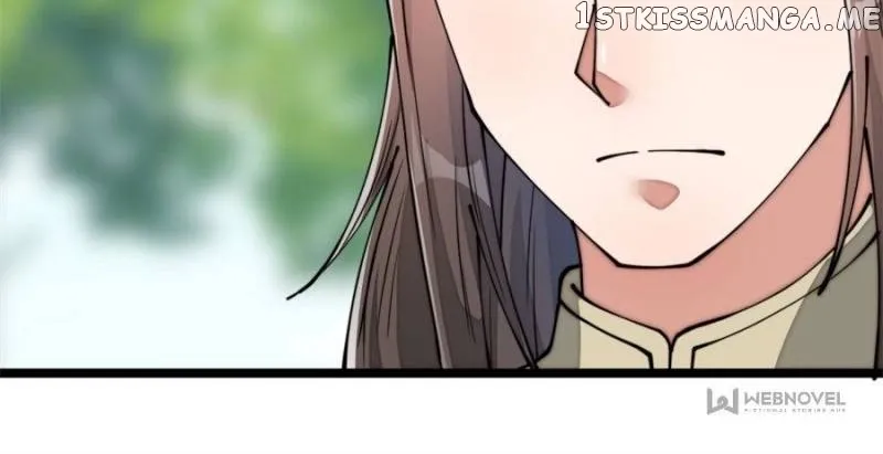 I'm Really Not the Child of Luck Chapter 79 page 24 - 