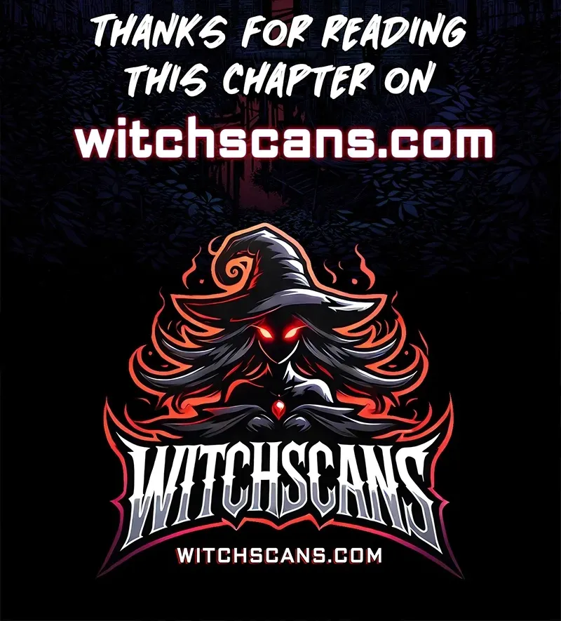 I'm Really Not the Child of Luck Chapter 80 page 37 - 
