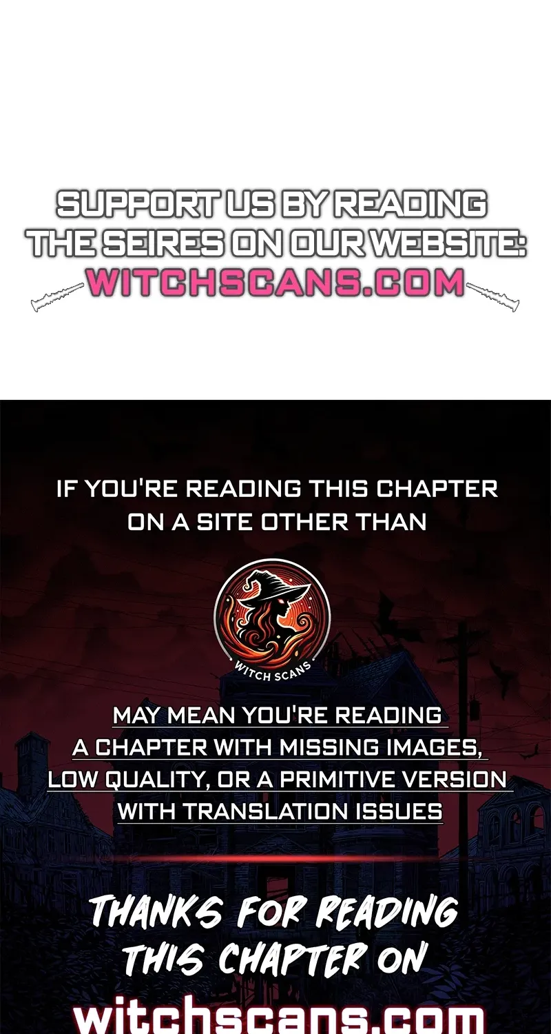 I'm Really Not the Child of Luck Chapter 81 page 29 - 
