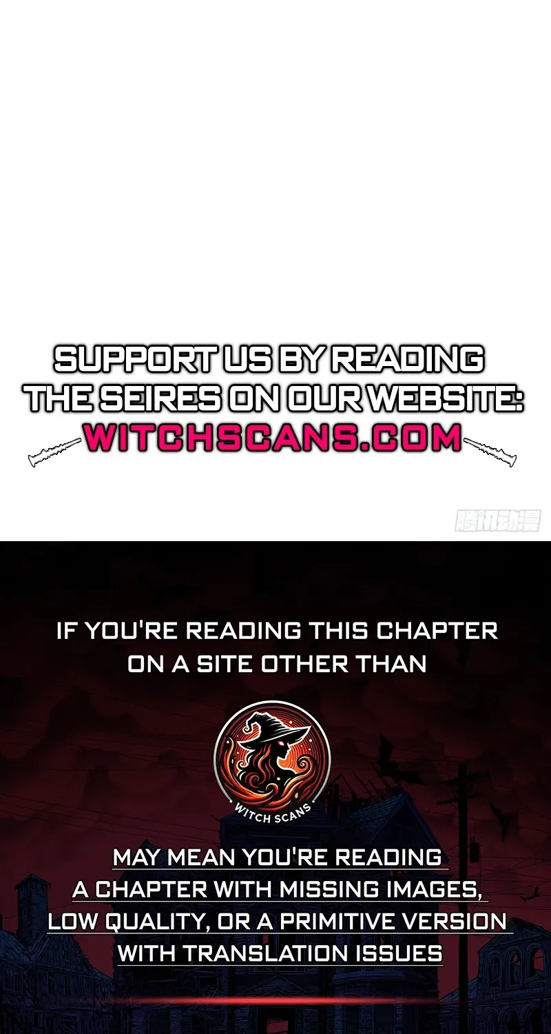 I'm Really Not the Child of Luck Chapter 82 page 39 - 