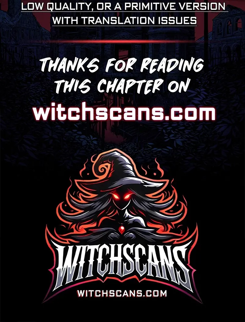 I'm Really Not the Child of Luck Chapter 83 page 30 - 