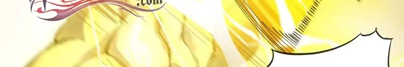 I'm Really Not the Child of Luck Chapter 87 page 25 - 