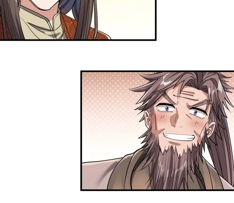 I'm Really Not the Child of Luck Chapter 9 page 14 - 