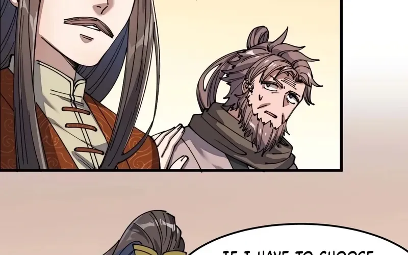 I'm Really Not the Child of Luck Chapter 9 page 25 - 