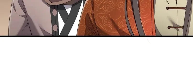 I'm Really Not the Child of Luck Chapter 9 page 43 - 