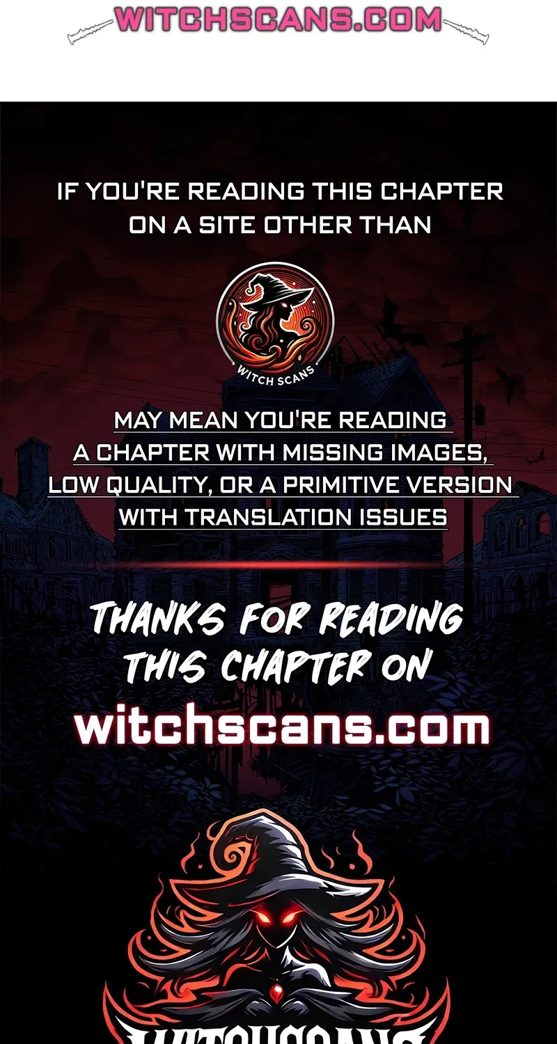 I'm Really Not the Child of Luck Chapter 90 page 43 - 