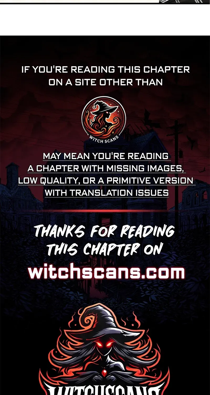 I'm Really Not the Child of Luck Chapter 92 page 39 - 