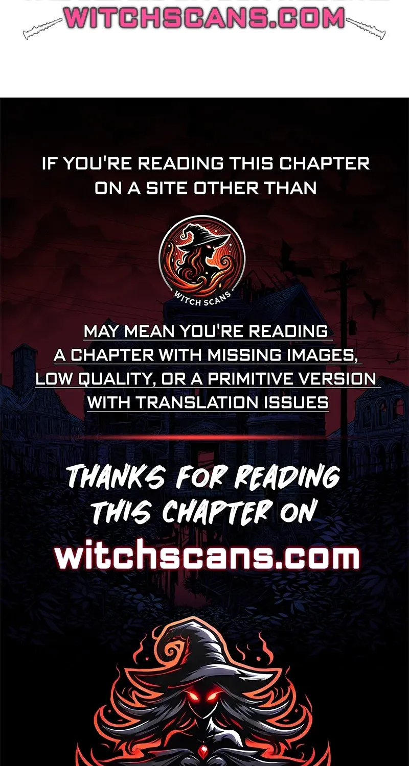 I'm Really Not the Child of Luck Chapter 95 page 41 - 