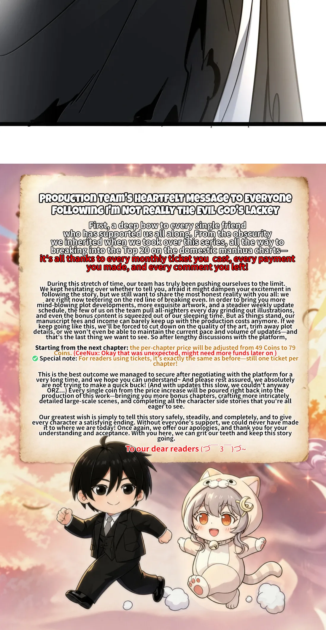 Read I