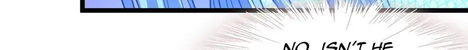 Read I