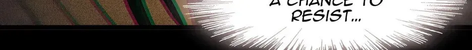 Read I