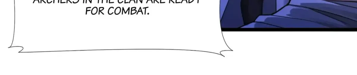 Read I