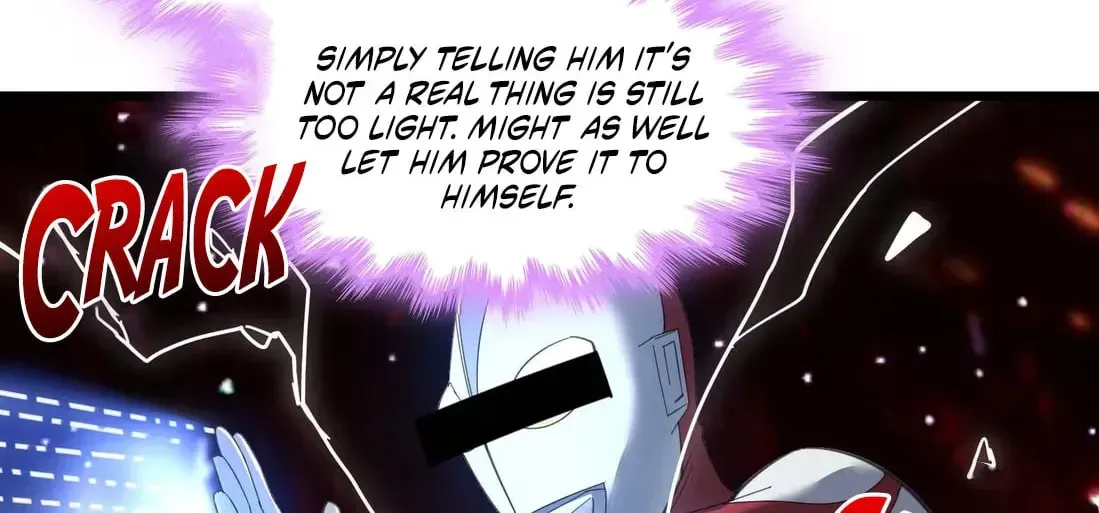 Read I