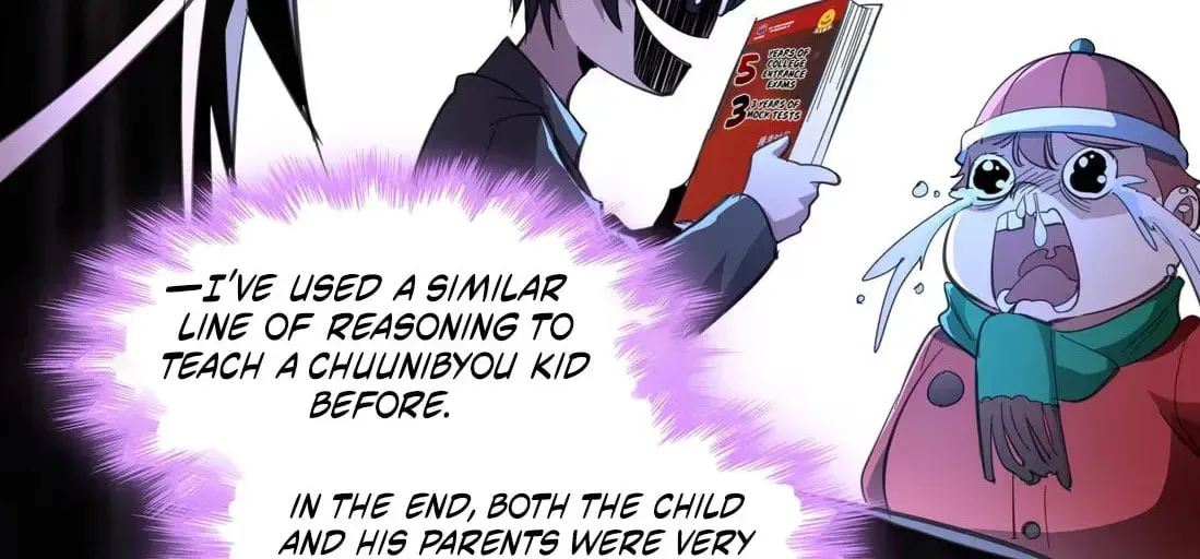 Read I