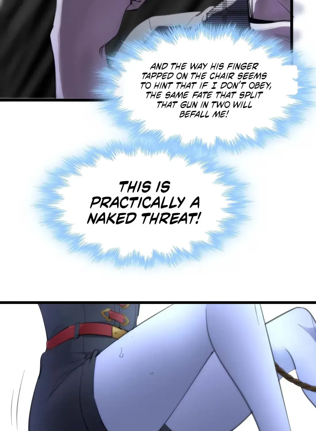Read I