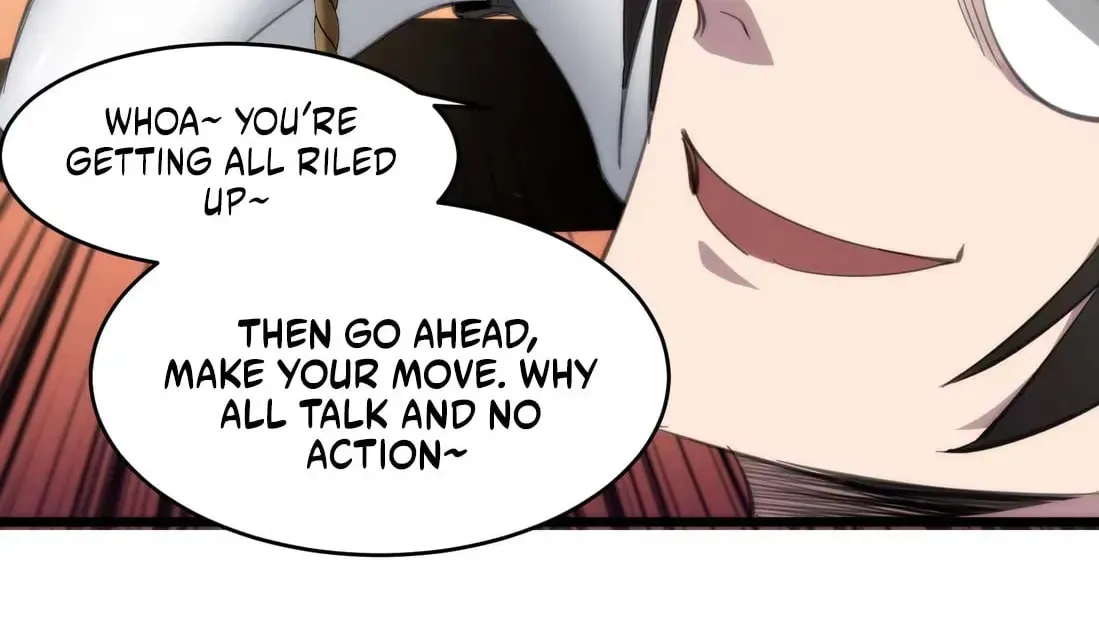 Read I