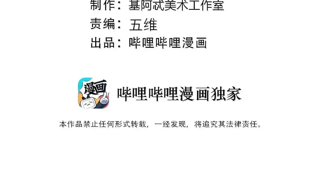 Read I