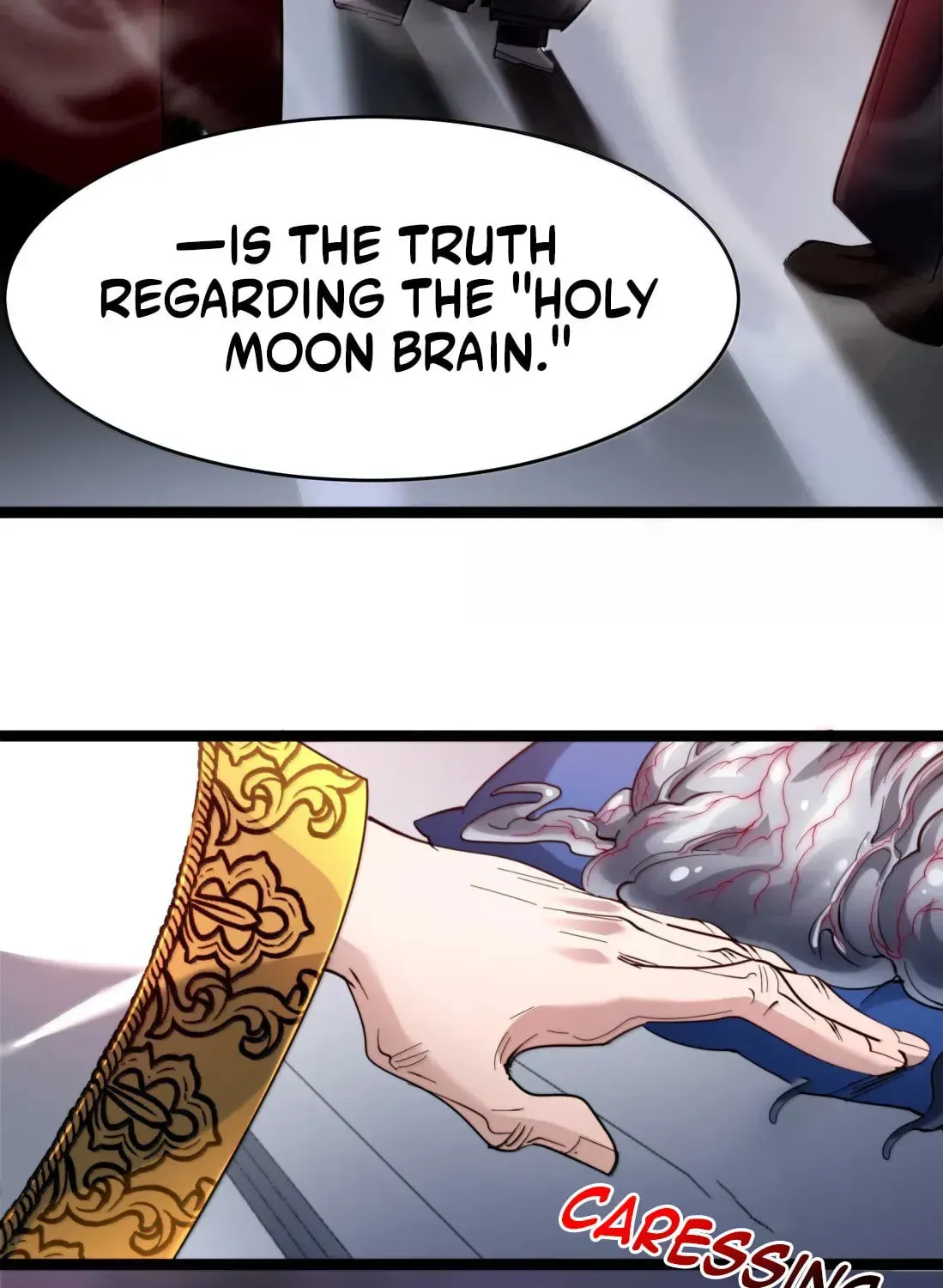Read I