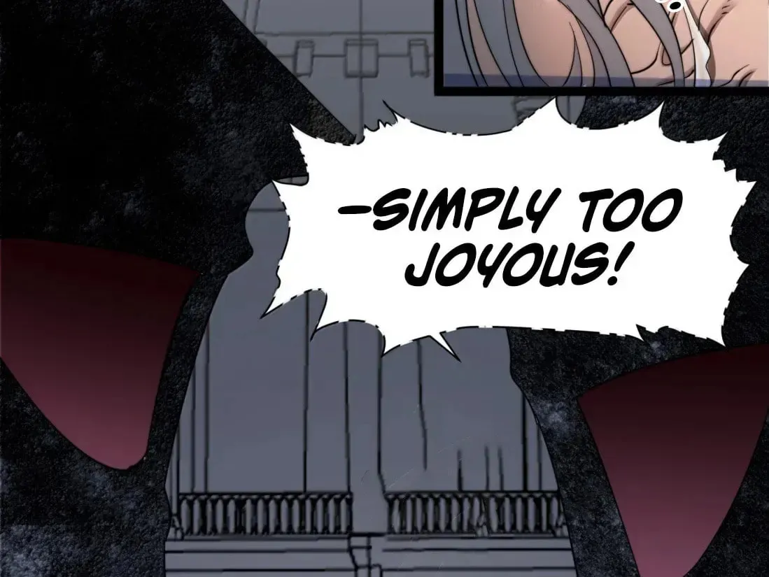 Read I