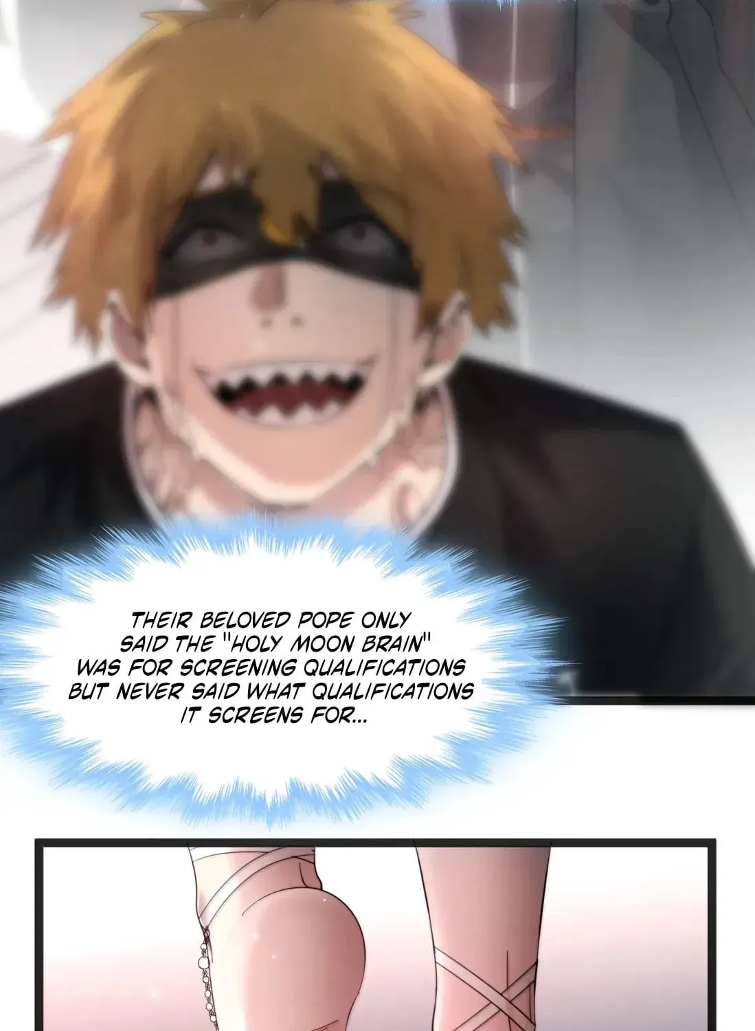 Read I