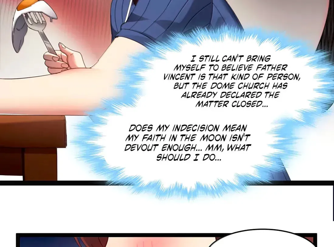 Read I