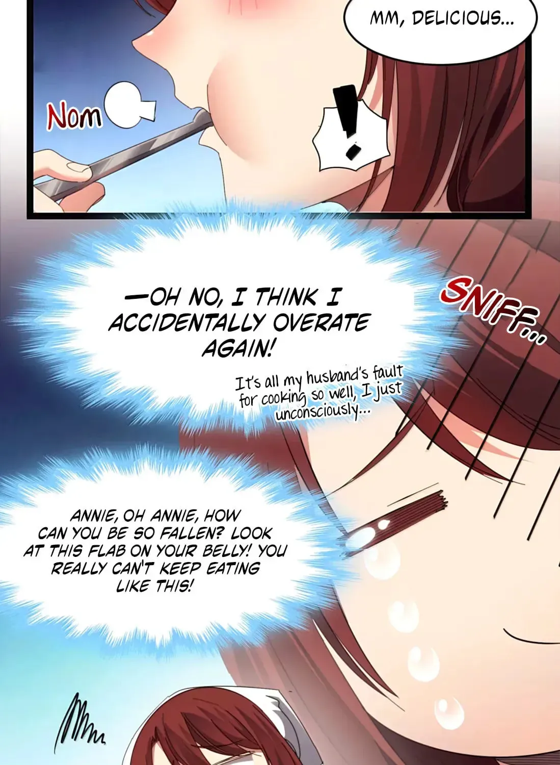 Read I