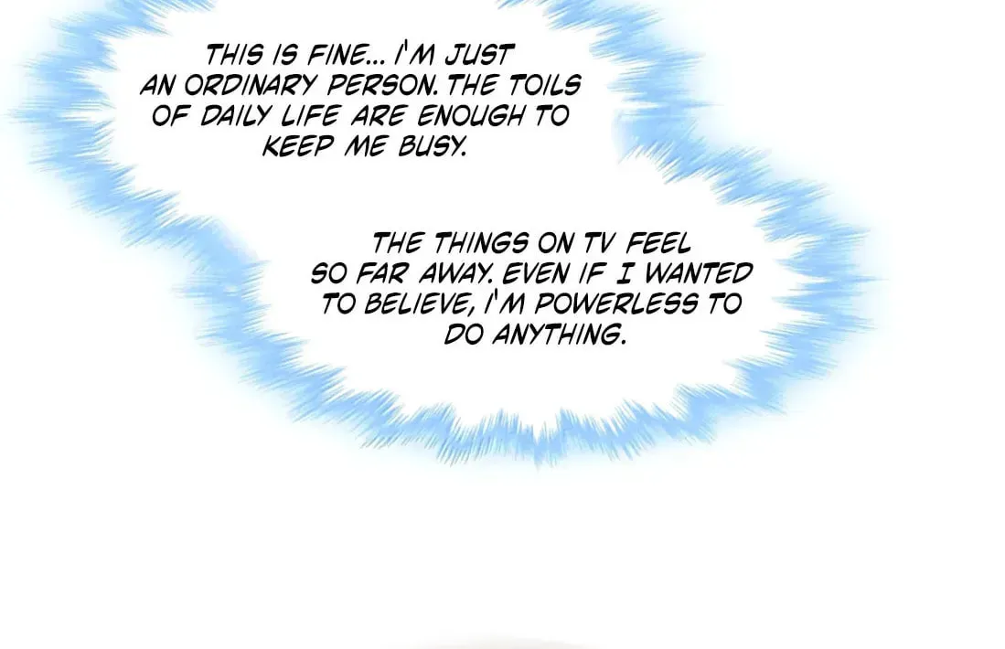 Read I