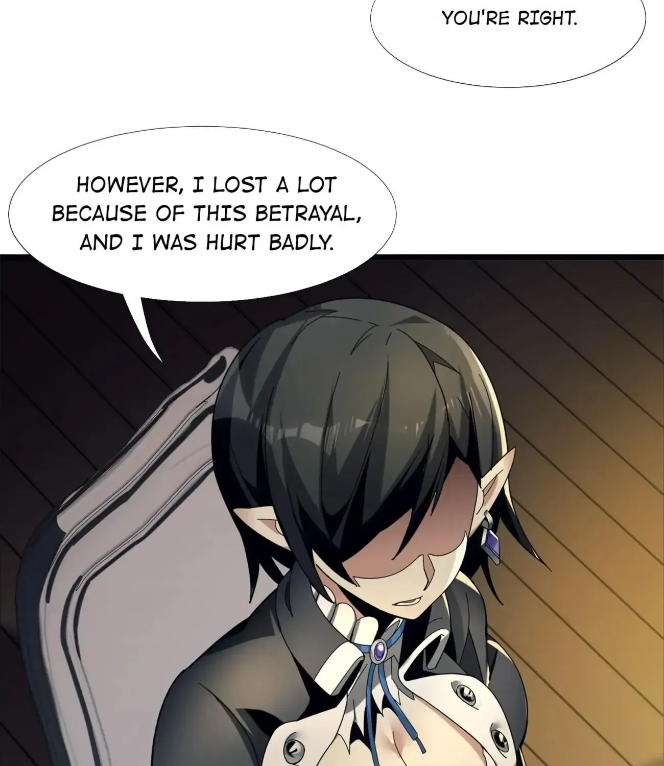 Read I