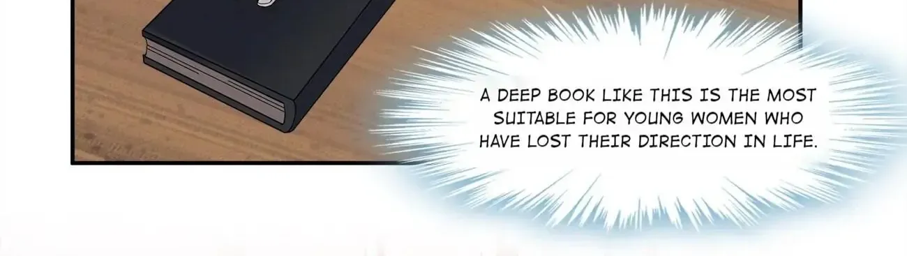 Read I