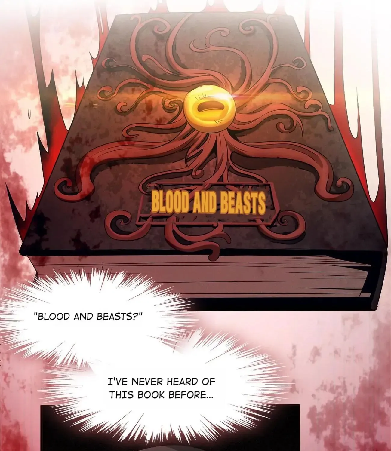 Read I
