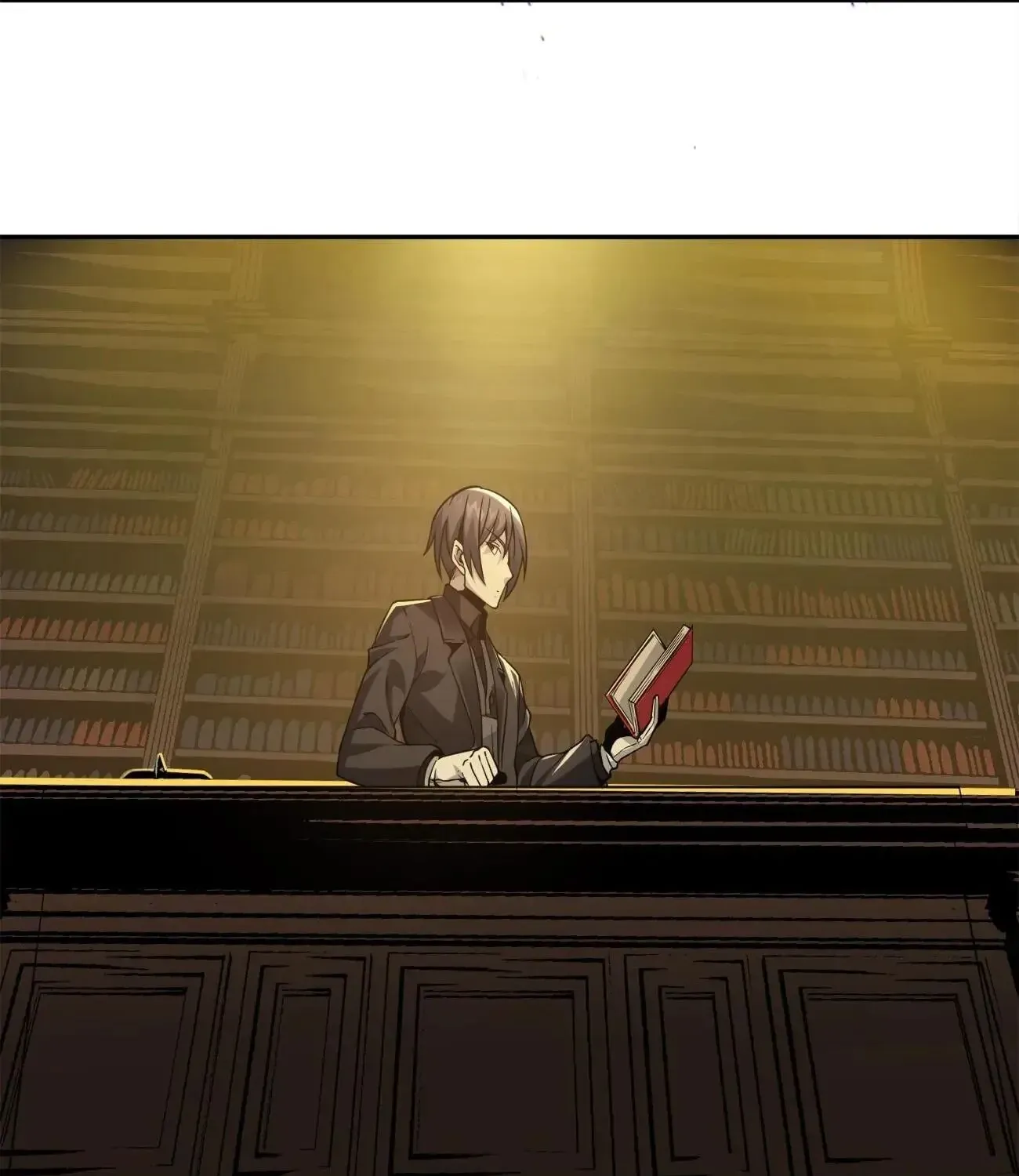 Read I