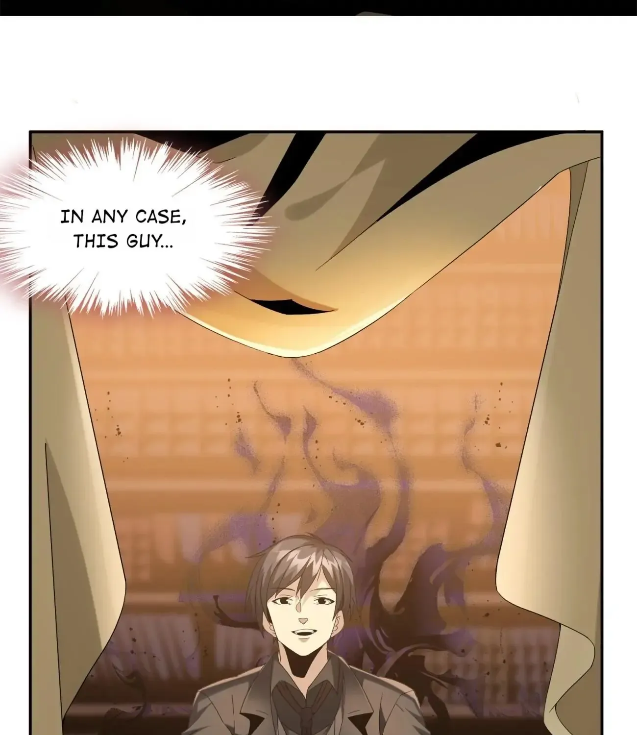 Read I