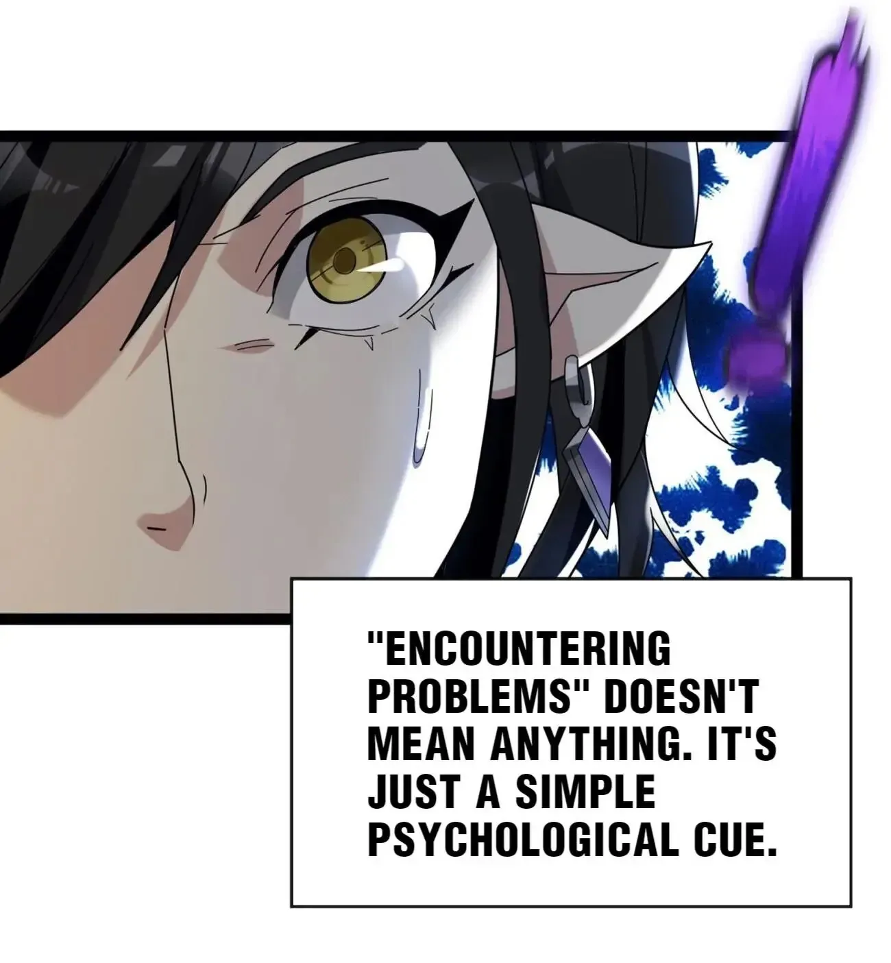 Read I
