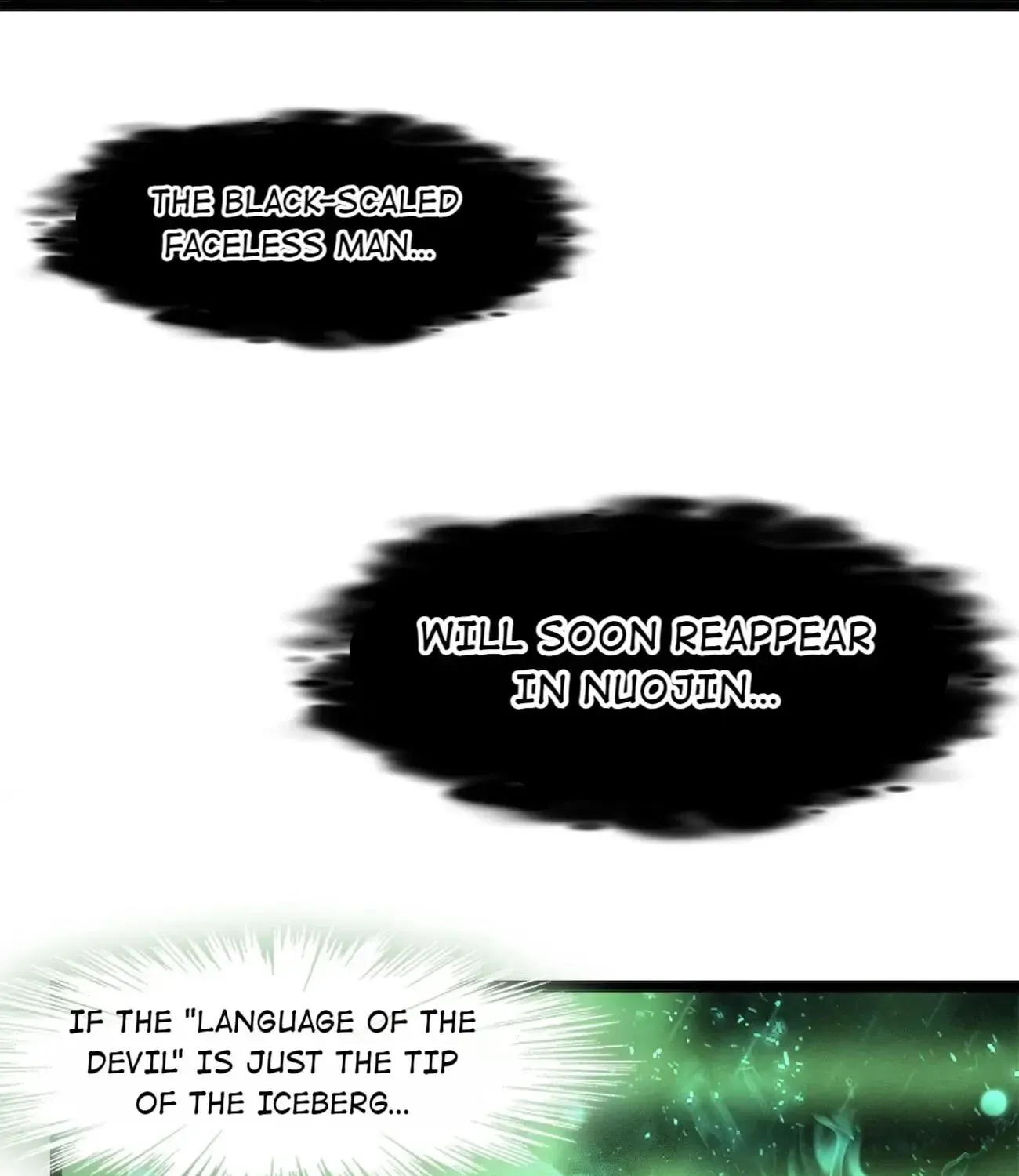Read I