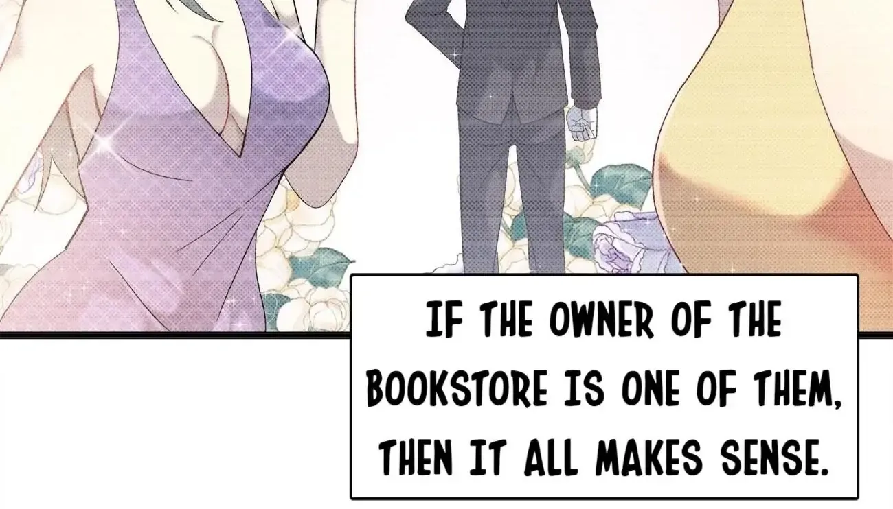 Read I