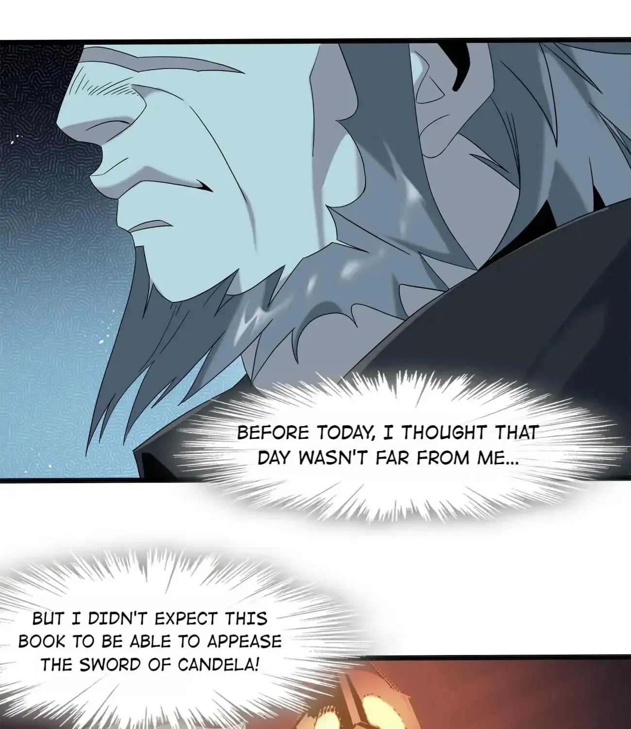 Read I