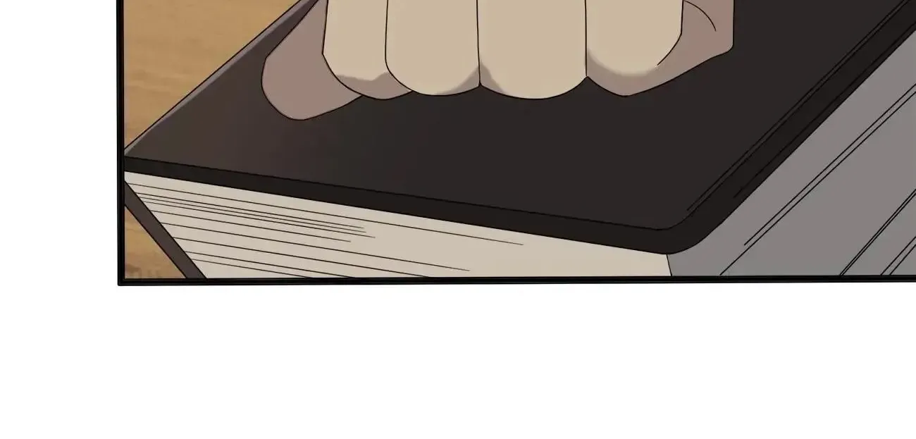 Read I