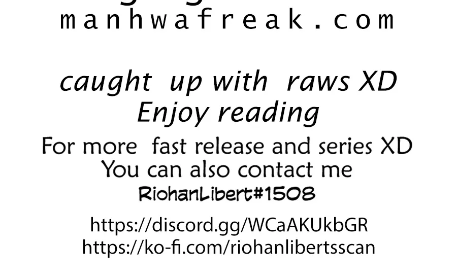 Read I