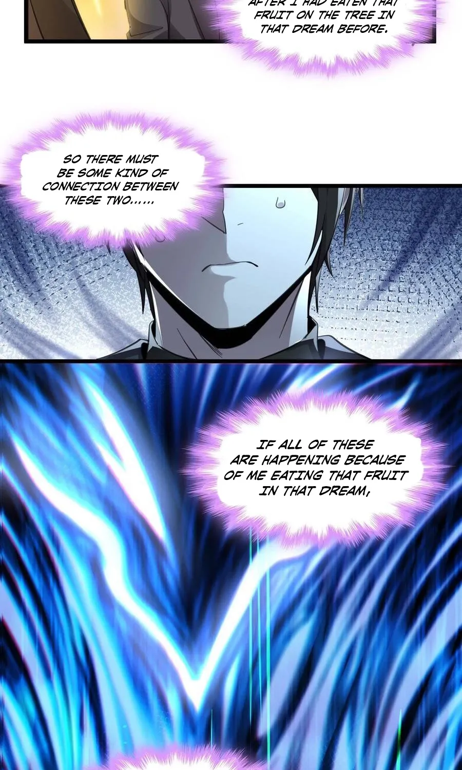 Read I