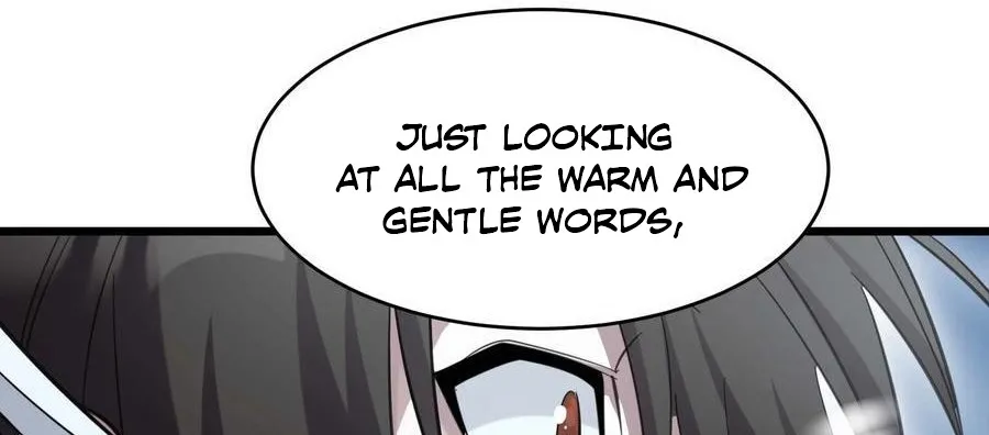 Read I