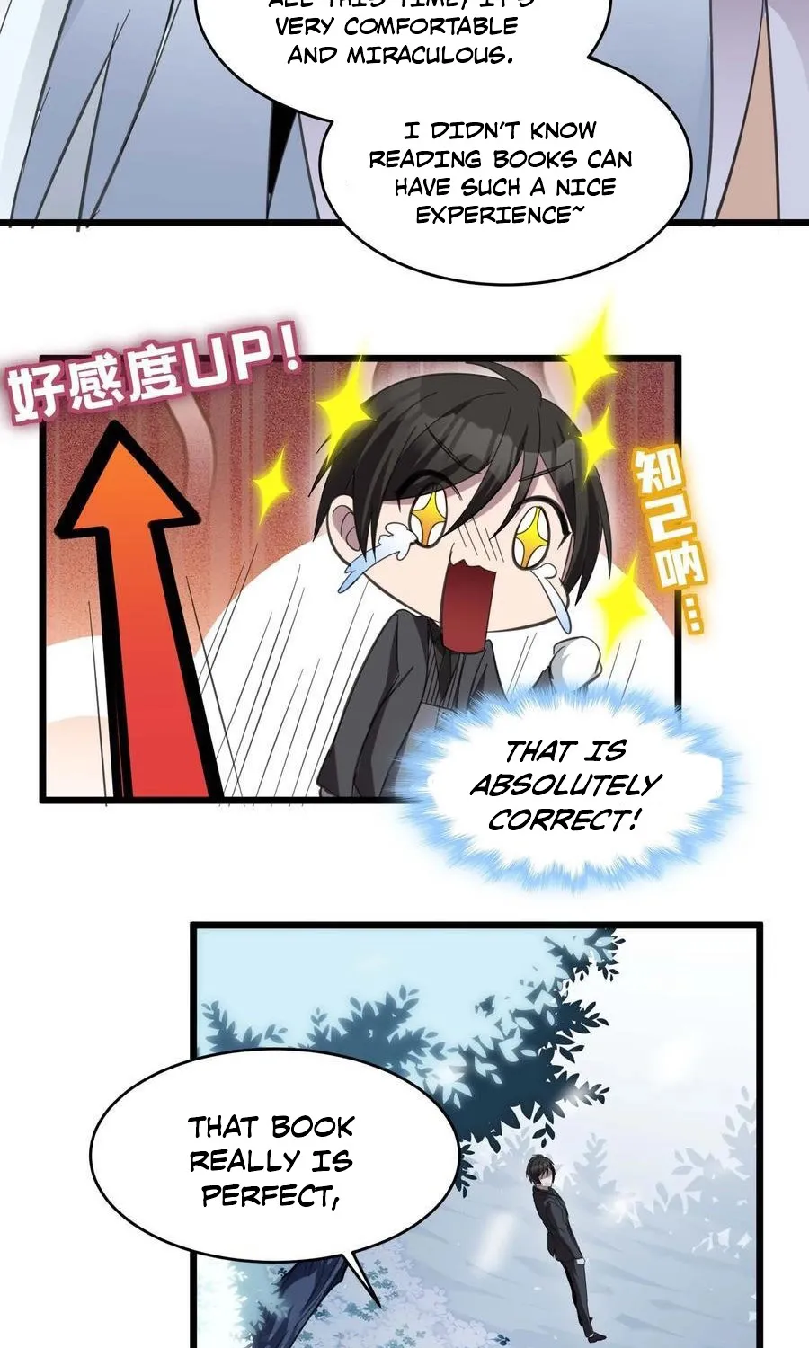 Read I