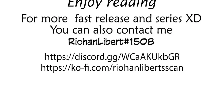Read I