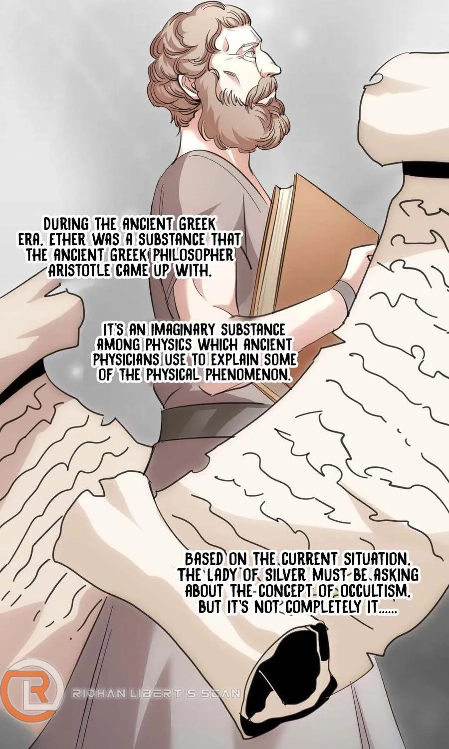 Read I