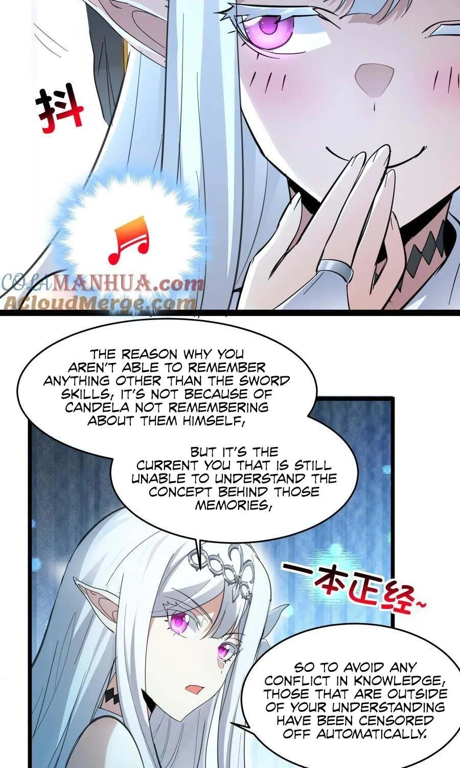 Read I