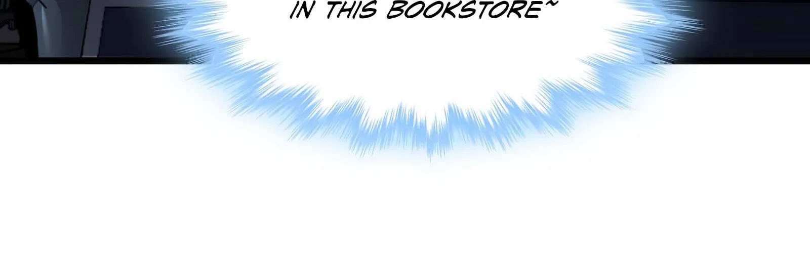 Read I
