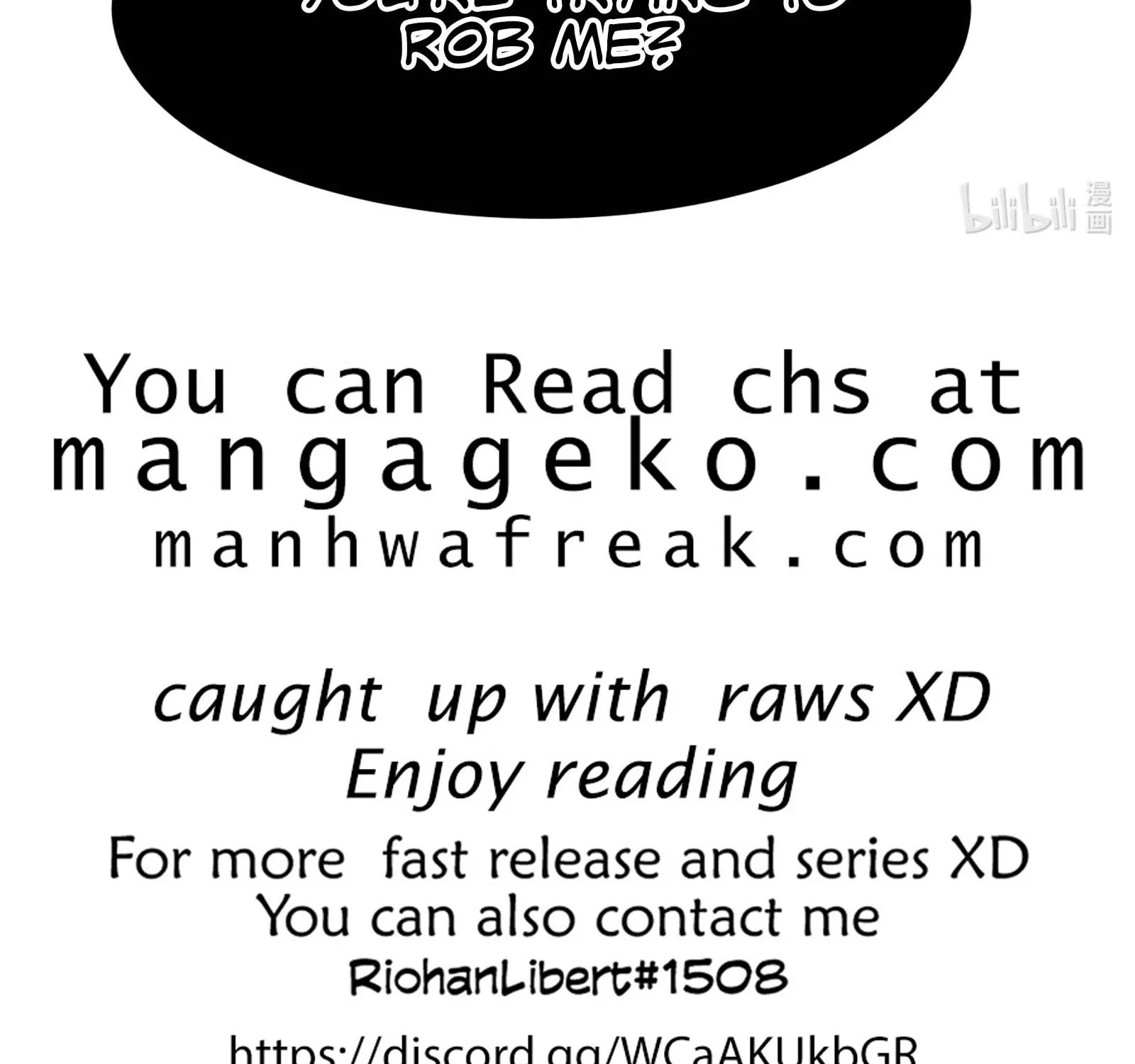 Read I