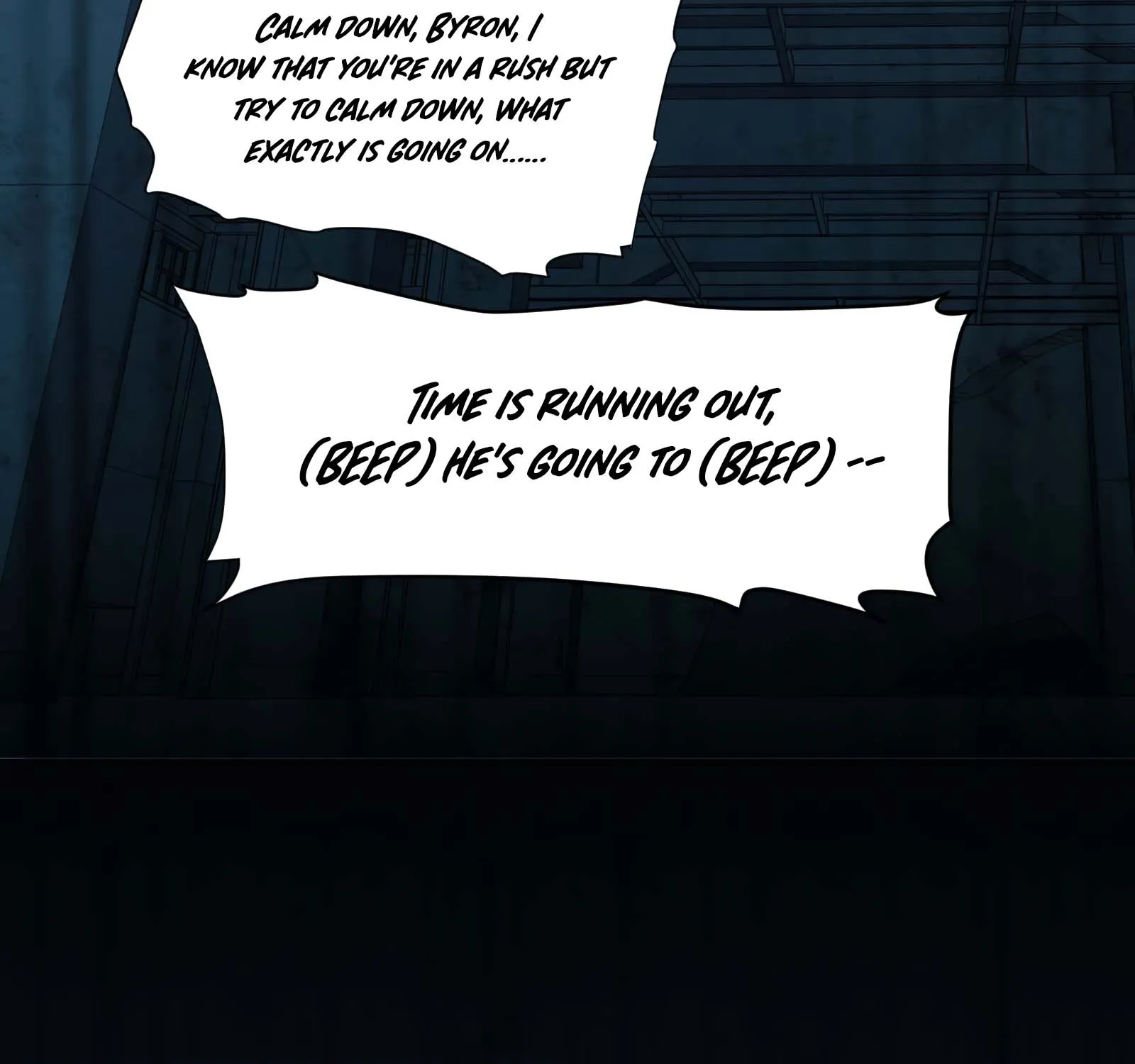 Read I