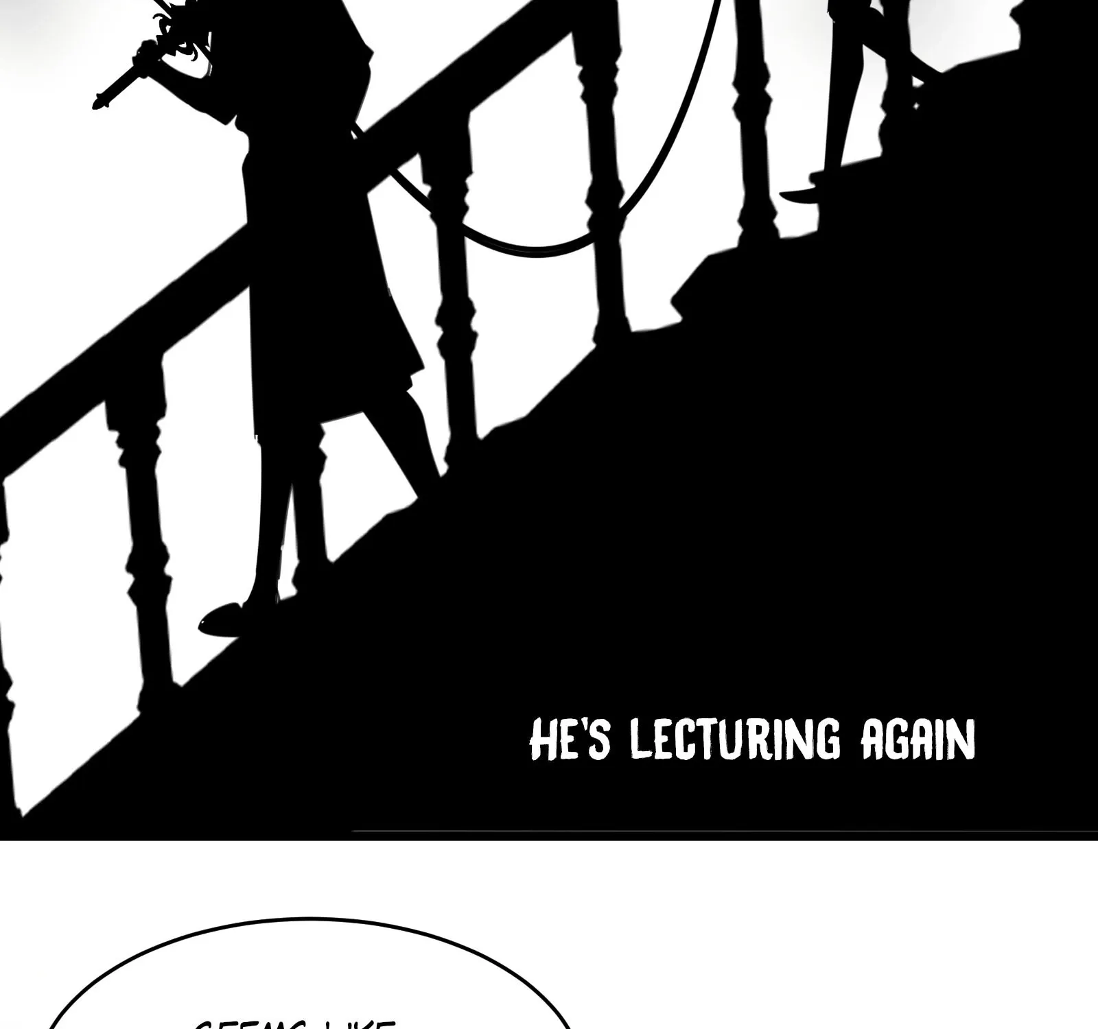 Read I