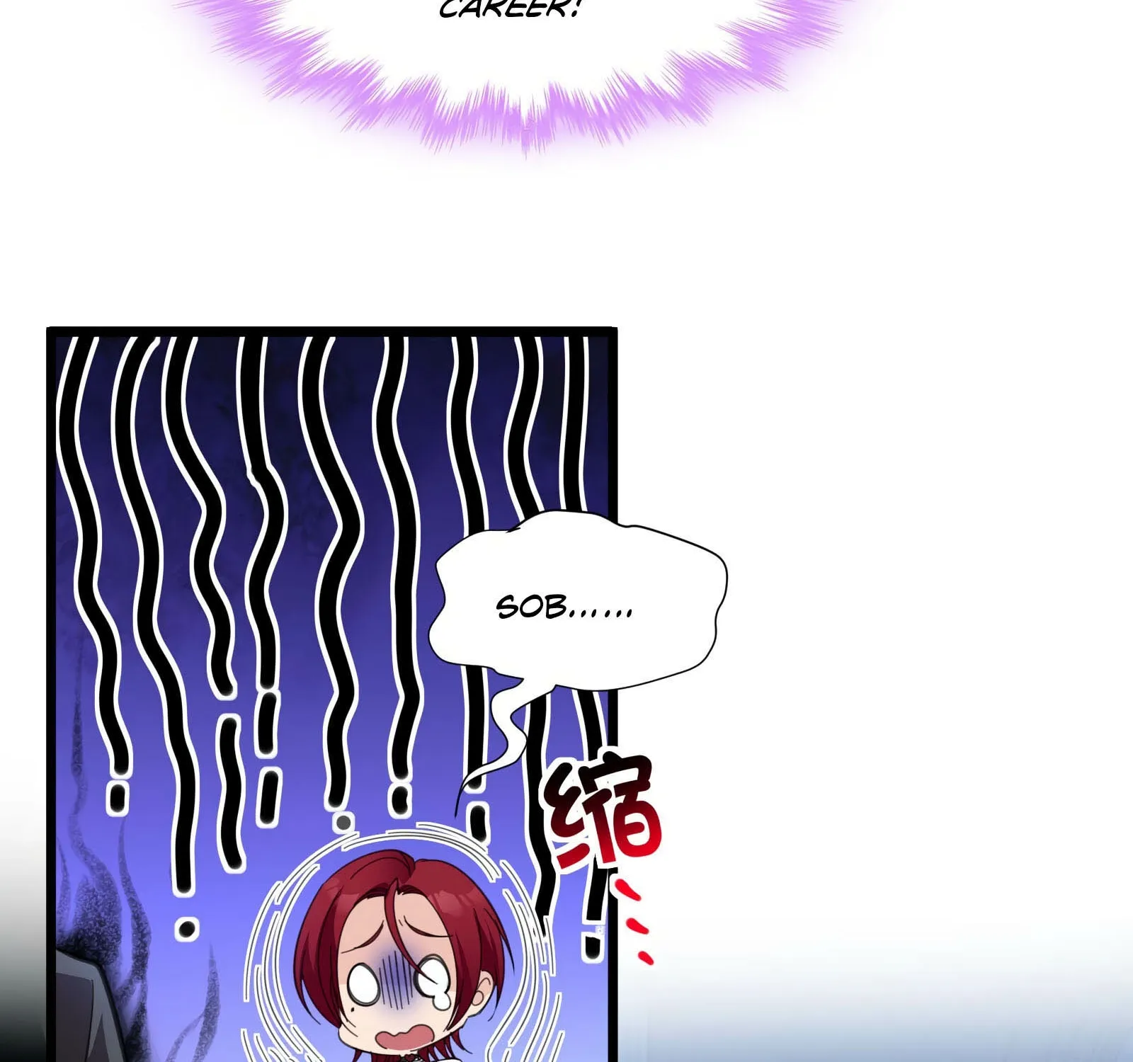 Read I